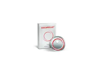 ESCAPELLE tbl 1,5 mg 1x1 ks