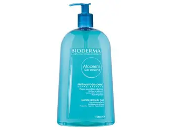 Bioderma ATODERM sprchový gél 1L