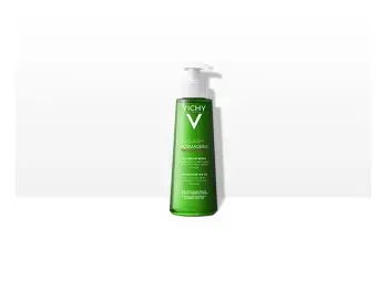 VICHY Normaderm Phytosolution ČISTIACI GÉL 200ML