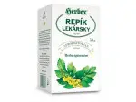 HERBEX REPÍK LEKÁRSKY sypaný čaj 50 g