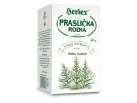 HERBEX PRASLIČKA ROĽNÁ sypaný čaj 50 g