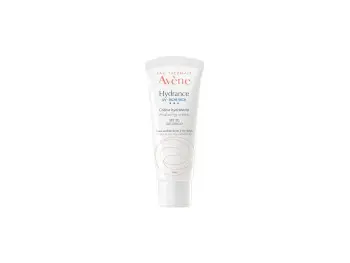 AVENE HYDRANCE UV RICHE krém SPF 30 40ml