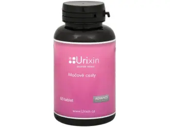 ADVANCE Urixin tbl 1x60 ks