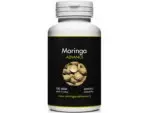 Moringa ADVANCE – unikátna superpotravina