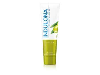 Indulona olivová 75ml