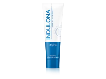 Indulona univerzálna 75ml