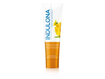 Indulona nechtíková 75ml