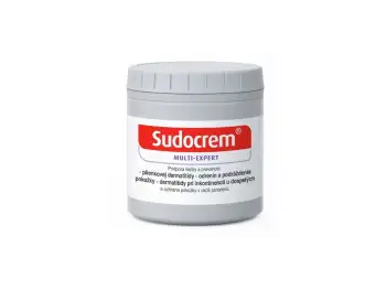 Sudocrem 400g