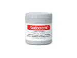 Sudocrem Multiexpert 400g