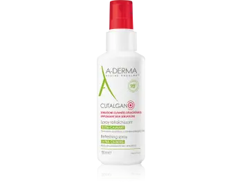 A-Derma CUTALGAN spray 100 ml