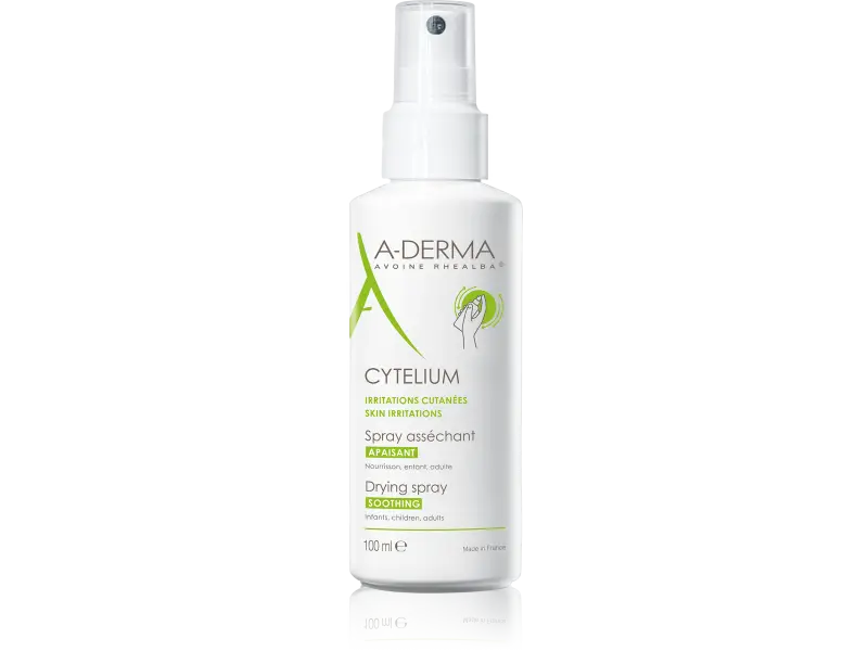 A-DERMA CYTELIUM SPRAY 