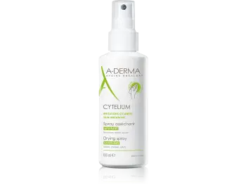 A-DERMA CYTELIUM SPRAY 