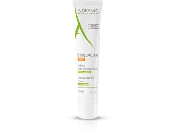 A-derma Epitheliale A.H. Ultra-obnovujúci krém 40ml