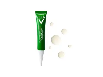 VICHY Normaderm  SOS 20ml