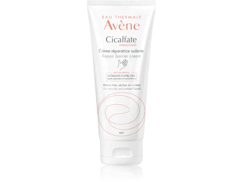 AVENE CICALFATE CREME MAINS 