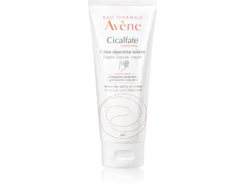 AVENE CICALFATE KRÉM NA RUKY 100ml