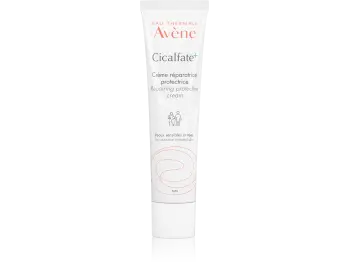 AVENE CICALFATE CREME 