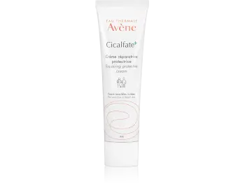 AVENE CICALFATE+ CREME obnovujúci ochranný krém 100 ml