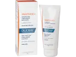 Ducray Anaphase+ šampón pre posilnenie a revitalizáciu vlasov pri vypadávaní 