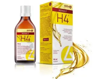 H4 repar.it 1x50 ml