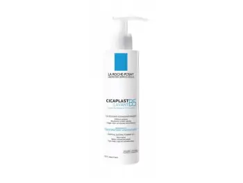 La Roche Posay CICAPLAST GEL LAVANT 200ML