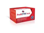 ProfiZYM Plus 180 ks STADA