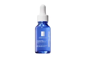 La Roche Posay Dermallegro sérum 20ml