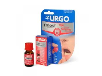 URGO Afty Filmogel 6 ml