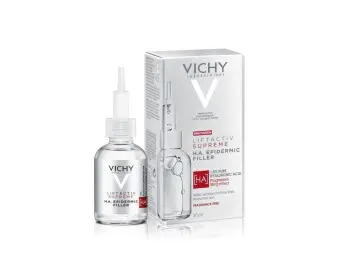 VICHY Liftactiv H.A. epidermic filler sérum 30 ml