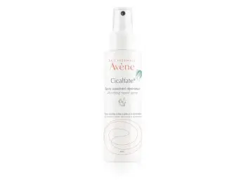 AVENE CICALFATE spray