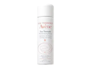 AVENE Termálna voda 50ml