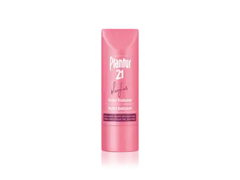 PLANTUR 21 LONGHAIR NUTRI BALZAM 175 ml