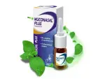 MUCONASAL PLUS SPREJ 10 ml