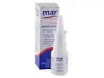 MAR RHINO 0,1% SPREJ 15 ml