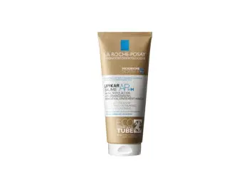 La Roche Posay Lipikar AP+M Baume 200ml