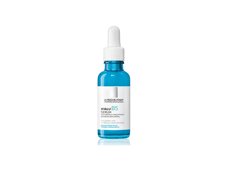 LA ROCHE POSAY HYALU B5 SÉRUM