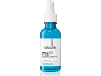 LA ROCHE POSAY HYALU B5 SÉRUM 30ML