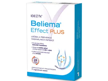 Idelyn Beliema Effect Plus 7 vag.tbl