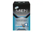 TENA MEN Protective Shield inkontinenčné vložky pre mužov 