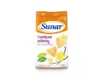 Sunar Vanilkové sušienky (od ukonč. 6. mesiaca) 