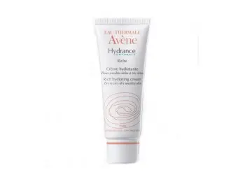 AVENE HYDRANCE RICHE hydratačný krém 40ml