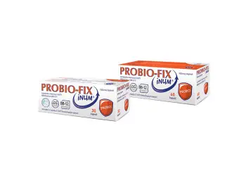 PROBIO-FIX INUM 30 cps