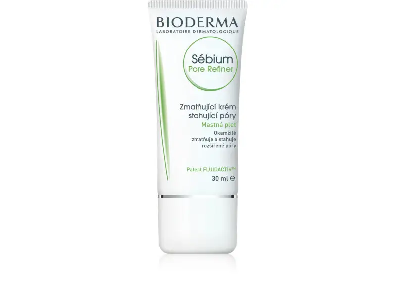 Bioderma Sébium Pore Refiner 30ml