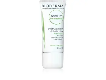 Bioderma SEBIUM Pore Refiner 30ml