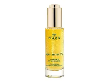 Nuxe Super Sérum  protivráskový koncentrát 30ml