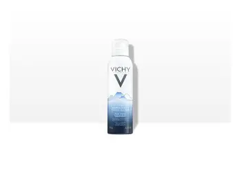 VICHY Mineralizujúca termálna voda 150ML