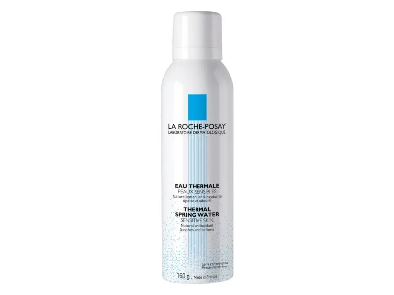 LA ROCHE-POSAY Termálna voda v spreji 150 ml