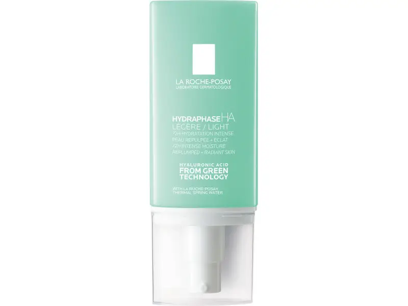 La Roche Posay Hydraphase HA light 50 ml