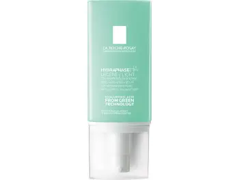 La Roche Posay Hydraphase HA light krém 50 ml