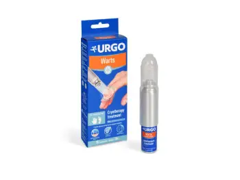 URGO BRADAVICE-KRYOTERAPIA 38ML